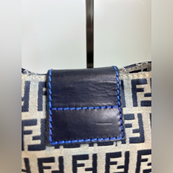 Fendi mini bag - Picture 8 of 12